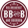 The Bourbon Trail, Urban Bourbon Trail &#038; The Louisville Bourbon District, DuPont Mansion Historic Bed and Breakfast
