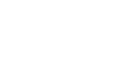 Special Offers, DuPont Mansion Historic Bed and Breakfast