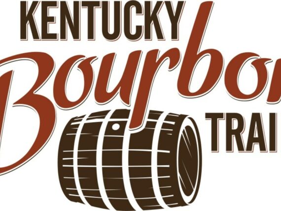 Kentucky Bourbon Tour and More!, DuPont Mansion Historic Bed and Breakfast